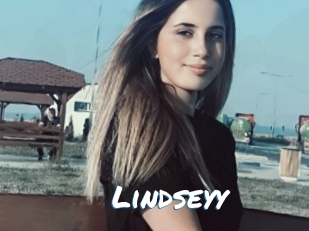 Lindseyy