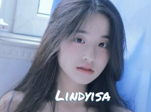 Lindyisa