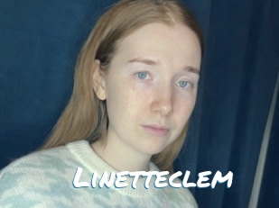 Linetteclem