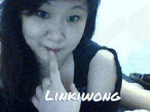 Linkiwong