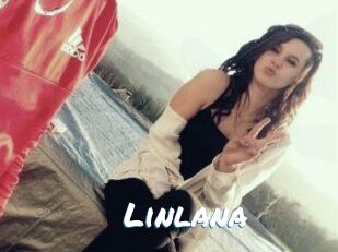 Linlana