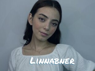 Linnabner