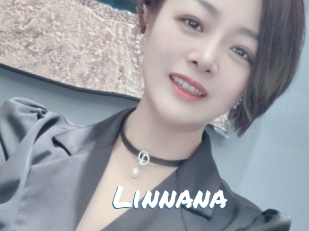 Linnana