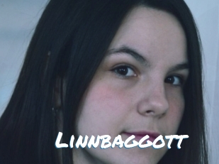 Linnbaggott