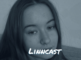 Linncast