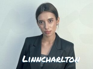 Linncharlton