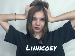 Linncoey