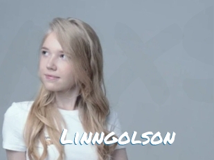 Linngolson