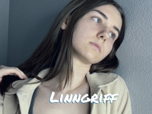 Linngriff