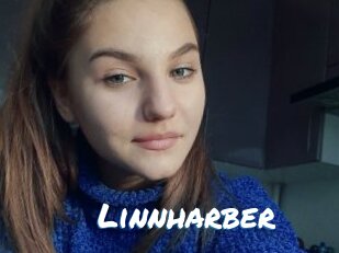 Linnharber