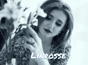 Linrosse