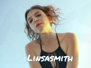 Linsasmith