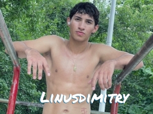 Linusdimitry