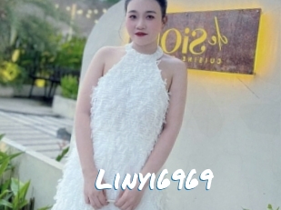 Linyi6969