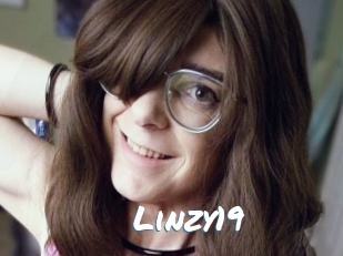 Linzy19