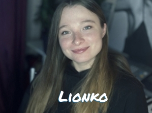 Lionko