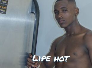 Lipe_hot