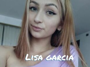 Lisa_garcia