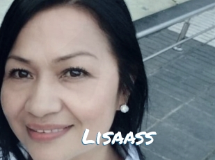 Lisaass