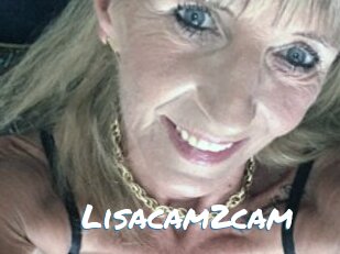 Lisacam2cam