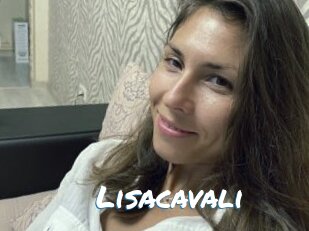 Lisacavali