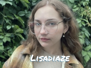 Lisadiaze