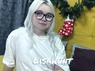 Lisahunt