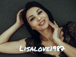 Lisalove1987