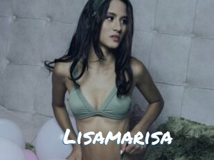 Lisamarisa