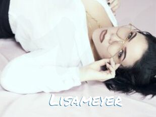 Lisameyer
