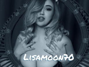 Lisamoon70