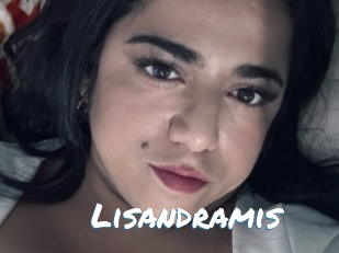 Lisandramis