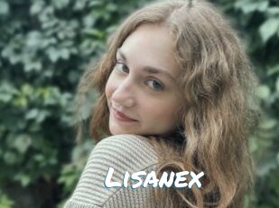 Lisanex