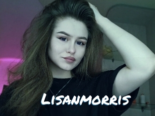 Lisanmorris