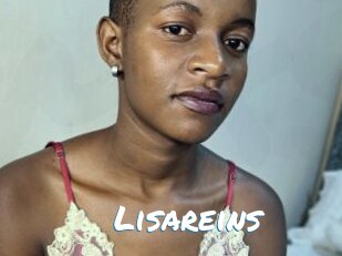 Lisareins