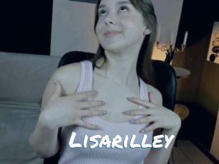 Lisarilley