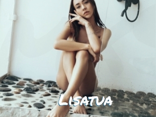 Lisatua