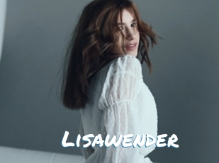 Lisawender