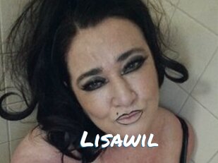 Lisawil