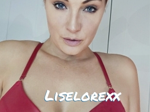 Liselorexx