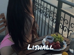 Lishall