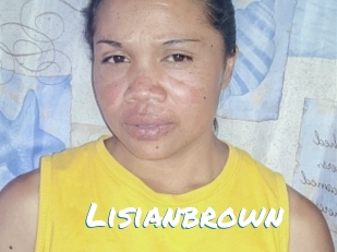 Lisianbrown