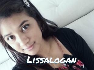 Lissalogan