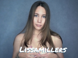 Lissamillers