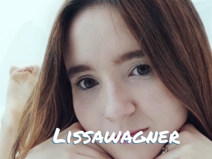 Lissawagner