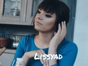 Lissyad