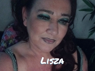 Lisza