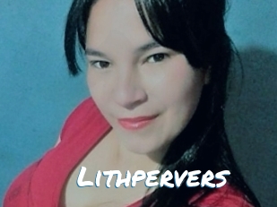 Lithpervers