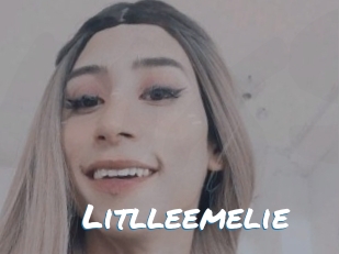 Litlleemelie