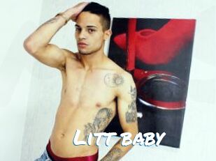 Litt_baby